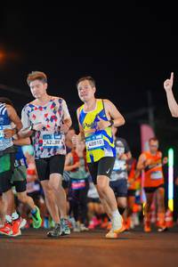 BIB: 
                            <button type="button" onclick="openModal(23260692)" class="btn btn-primary btn-sm float-right btn-popup" data-toggle="modal" data-target=".modal-high-quality">
                        <i class="fas fa-shopping-cart"></i> Add to Cart
                    </button>
                                            <button type="button" onclick="isThisMe(23260692, true)" class="btn btn-success btn-sm float-right btn-popup btn-isme hidden" data-toggle="tooltip" data-placement="bottom" title="นี่คือรูปของคุณใช่ไหม คลิกที่นี่เพื่อเอาเข้าอัลบั้ม">
                        <i class="fas fa-plus"></i> Add to album
                    </button>
                    <button type="button" onclick="isThisMe(23260692, false)" class="btn btn-warning btn-sm float-right btn-popup btn-isnotme hidden">
                        <i class="fas fa-ban"></i> Remove from album
                    </button>